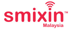 smixinmalaysia.com