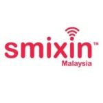 smixin.malaysia